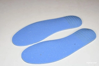 Hyperoad Travis OW OF 1 Air Scott x Jordan 1202